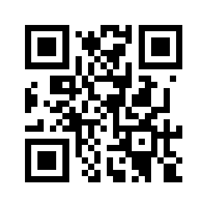 Qiaomeige.com QR code