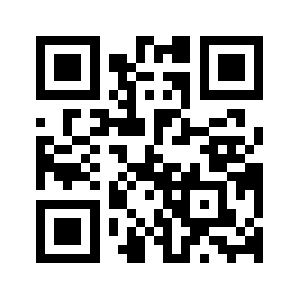 Qiaosanj.com QR code