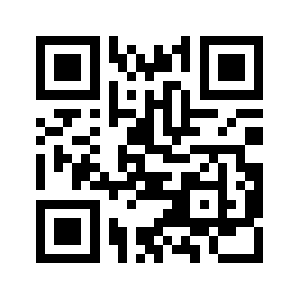 Qiaotaijr.com QR code