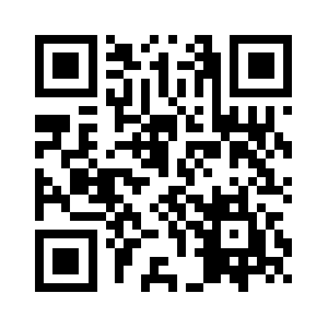 Qiaoxiaofeng.com QR code