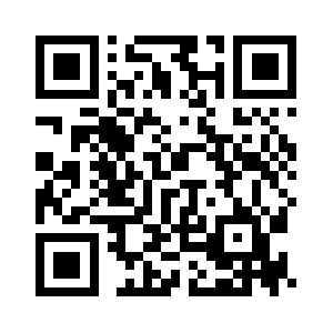 Qiaoyufreight.com QR code