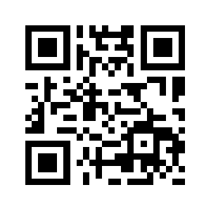 Qiaozb.com QR code