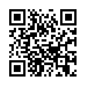 Qiashopkkkkkk.us QR code