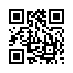 Qiatech.com QR code