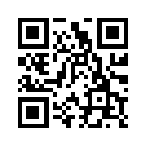 Qiazhuai.com QR code