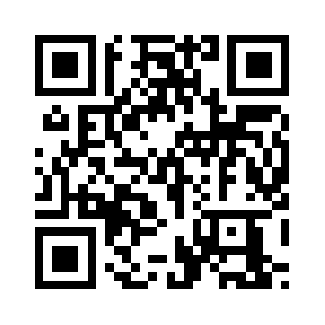 Qibaishuang.com QR code