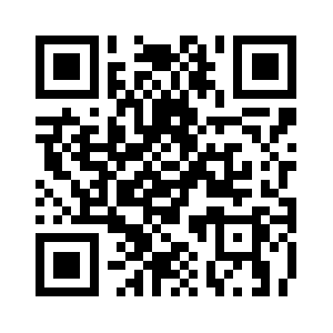 Qibaracupuncture.info QR code