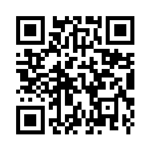 Qibeautywellness.net QR code