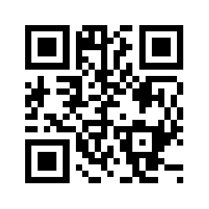 Qibilu03.com QR code