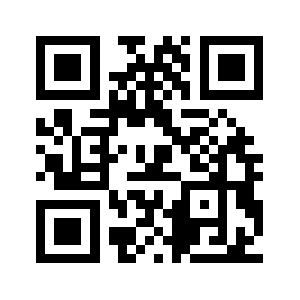 Qibjs.mobi QR code