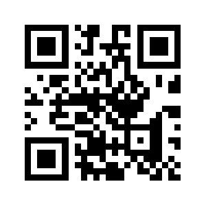 Qibo300.com QR code