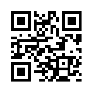 Qibosoft.com QR code