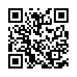 Qibpkpjivyxvspnfr.com QR code