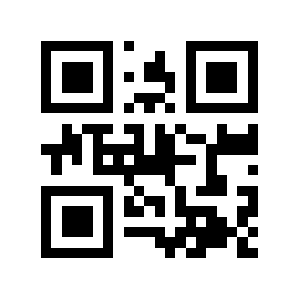 Qica.us QR code