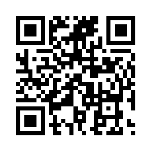 Qicaicrayonlab.com QR code