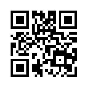 Qicaijf.com QR code