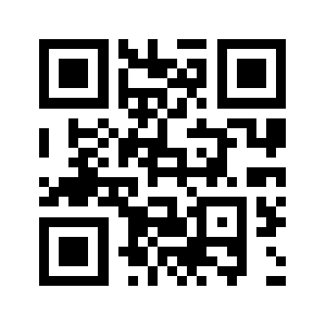 Qicandle.biz QR code