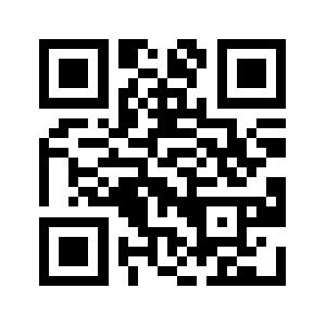 Qicanq.com QR code