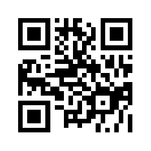 Qicansh.com QR code