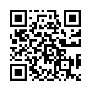 Qicheaoxianxiufu.net QR code