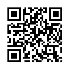 Qicheceping.com QR code