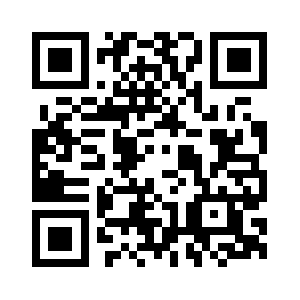 Qichejiazhoush.com QR code