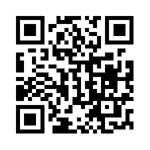 Qichejiemaqia.com QR code