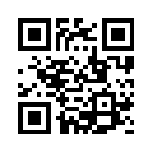 Qicheshu.com QR code