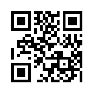 Qichunrh.com QR code