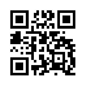 Qidiancai7.com QR code