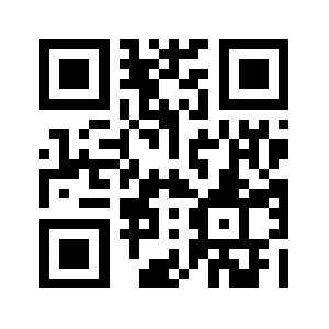 Qidic.com QR code