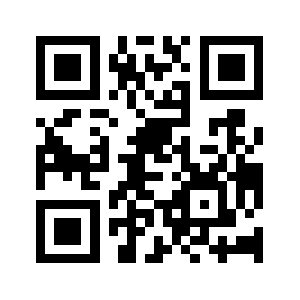 Qidiqkw.com QR code