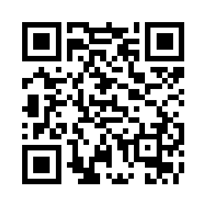 Qidong.anjuke.com QR code