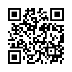 Qidunglorekann.tk QR code