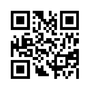 Qiduozuhe.com QR code