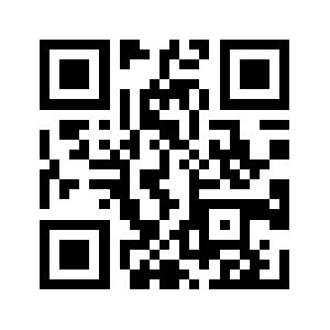 Qieair.com QR code