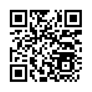 Qiecaijishusongdai.com QR code