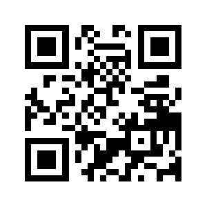 Qielaile.com QR code