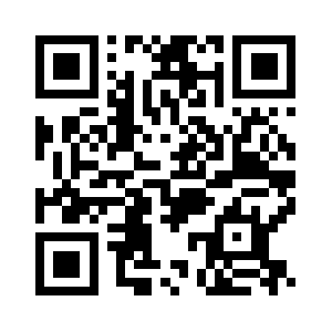 Qienergyhealing.com QR code