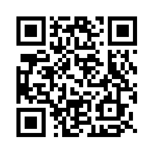 Qieting888.info QR code