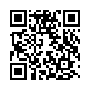 Qietingqi98.com QR code