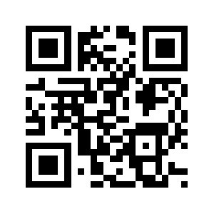 Qieyiyao.com QR code