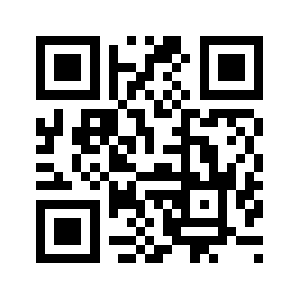 Qiezi58.com QR code