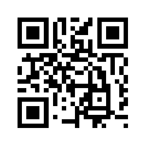 Qifa358.com QR code