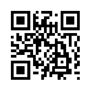 Qifa668.com QR code