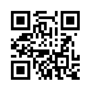 Qifake.com QR code