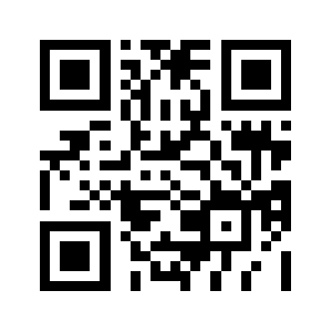 Qifei86.com QR code