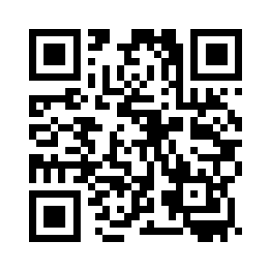 Qifeixiangjiao.com QR code