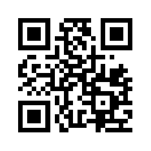 Qifeng-cn.com QR code