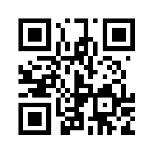 Qifengkuyu.com QR code